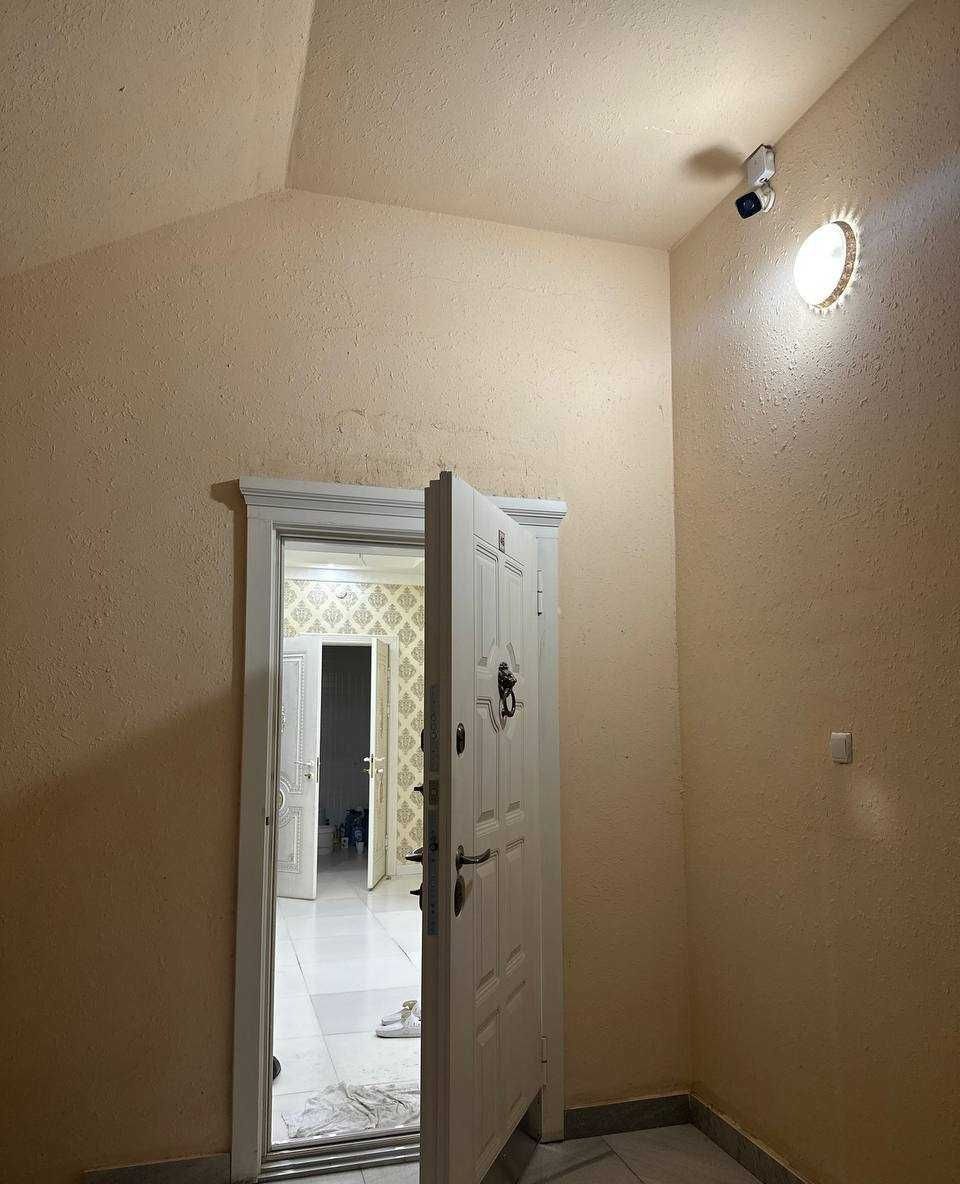 Продаётся 3-комн. квартира, 96 м² · Яшнабад — фото 10
