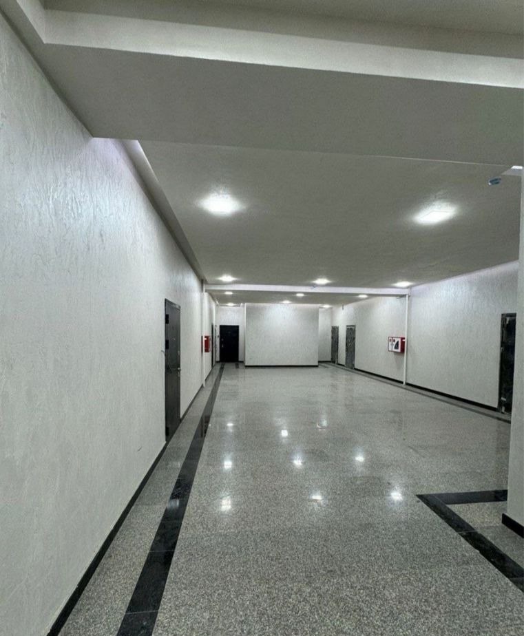 Sotiladi 4 xonali xonadon, 86 m² · Yashnobod — surat 3