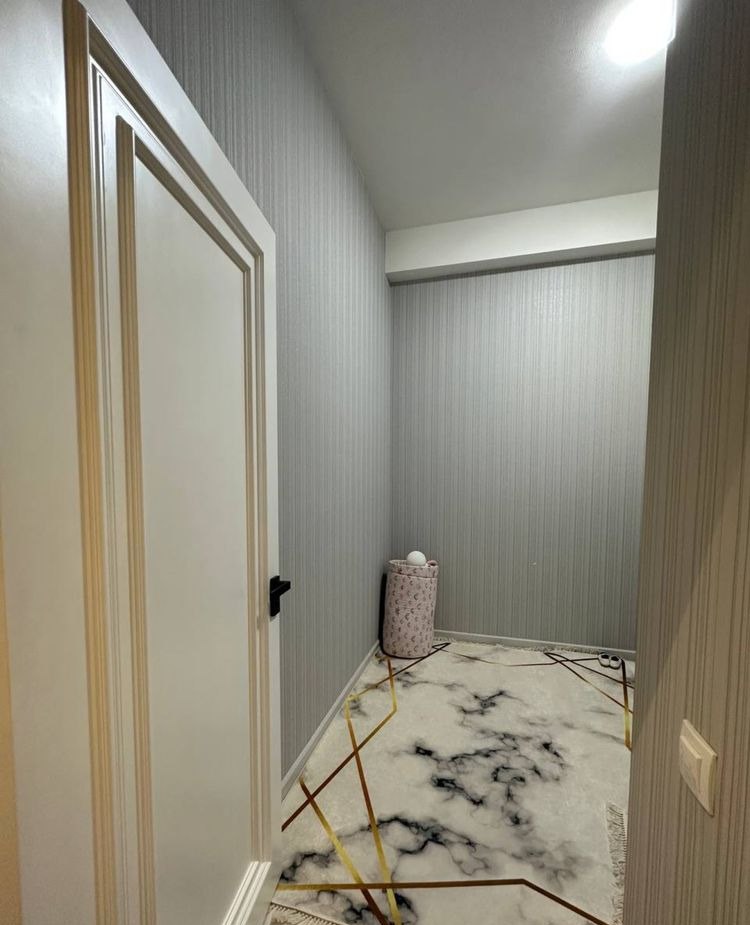 Sotiladi 4 xonali xonadon, 86 m² · Yashnobod — surat 6