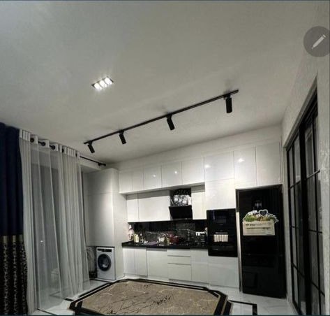 Sotiladi 4 xonali xonadon, 86 m² · Yashnobod — surat 10