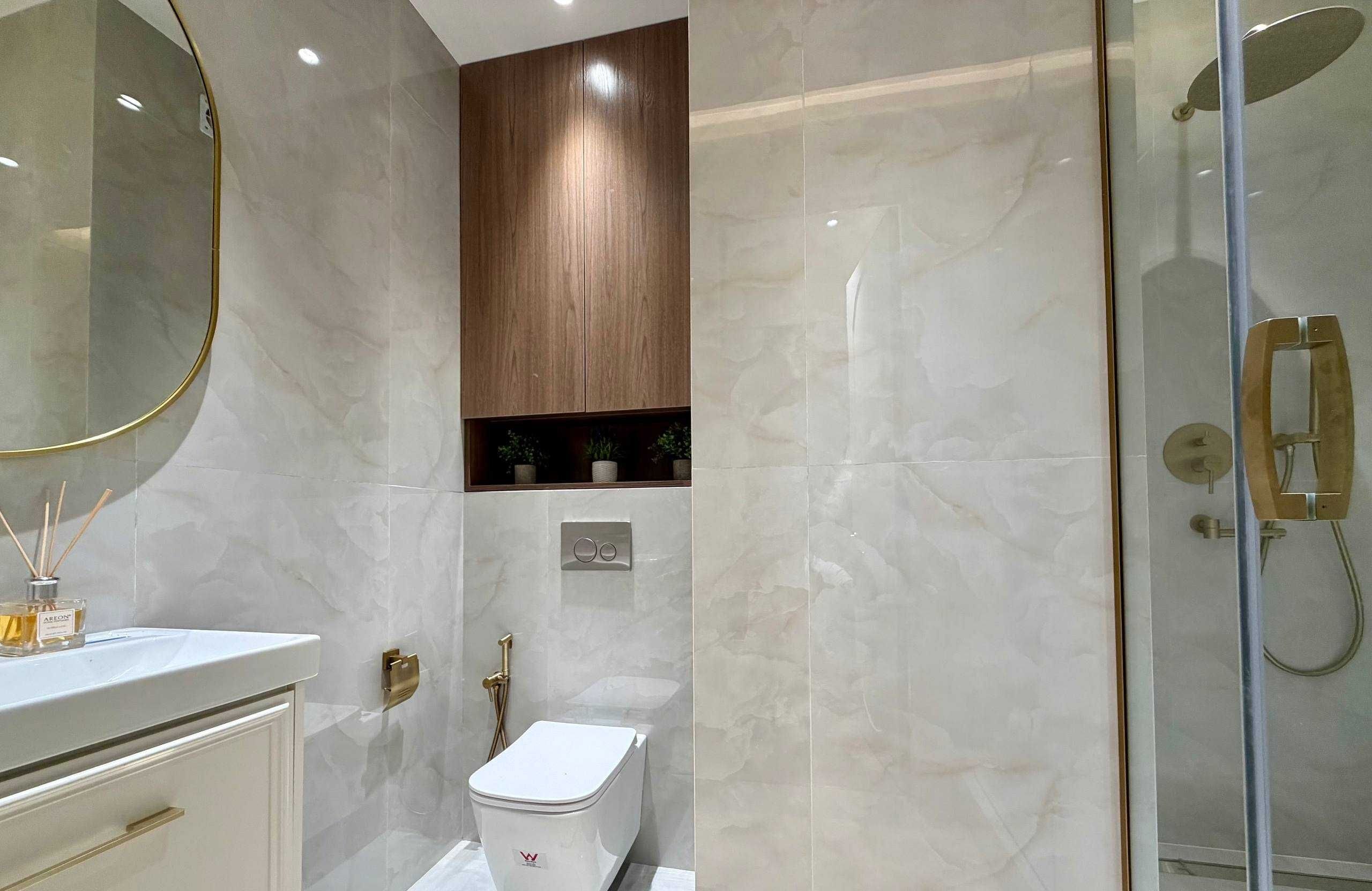 For sale 3-room apartment, 86 m² · New Life · Yashnabad — photo 10