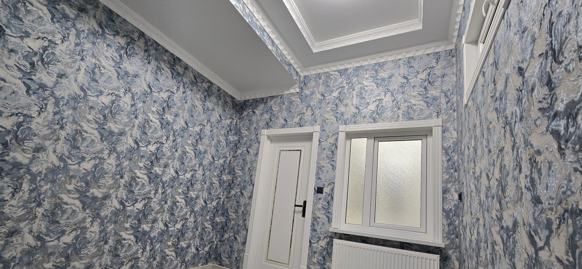 Sotiladi 3 xonali xonadon, 75 m² · Yashnobod — surat 4