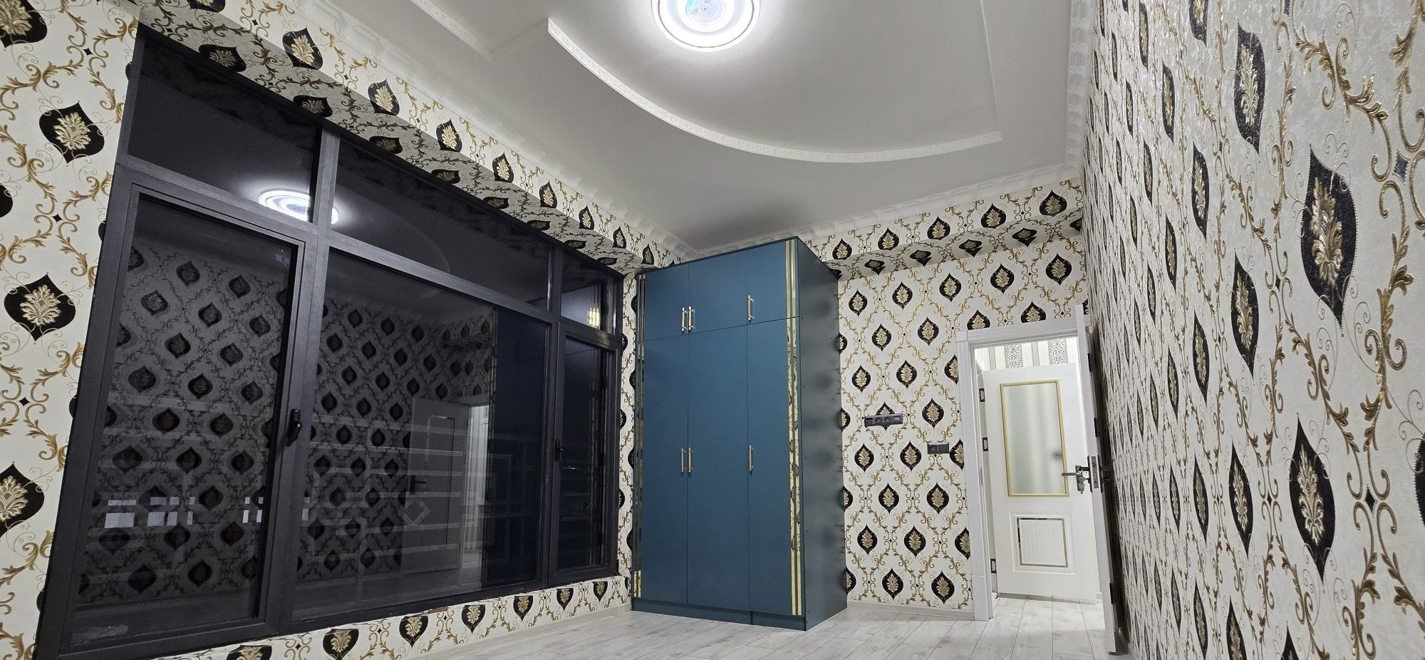 Sotiladi 3 xonali xonadon, 75 m² · Yashnobod — surat 10