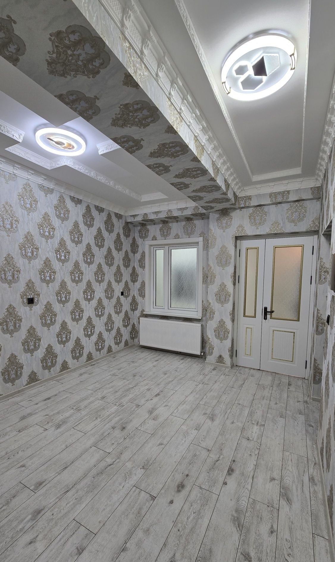 Sotiladi 3 xonali xonadon, 75 m² · Yashnobod — surat 5