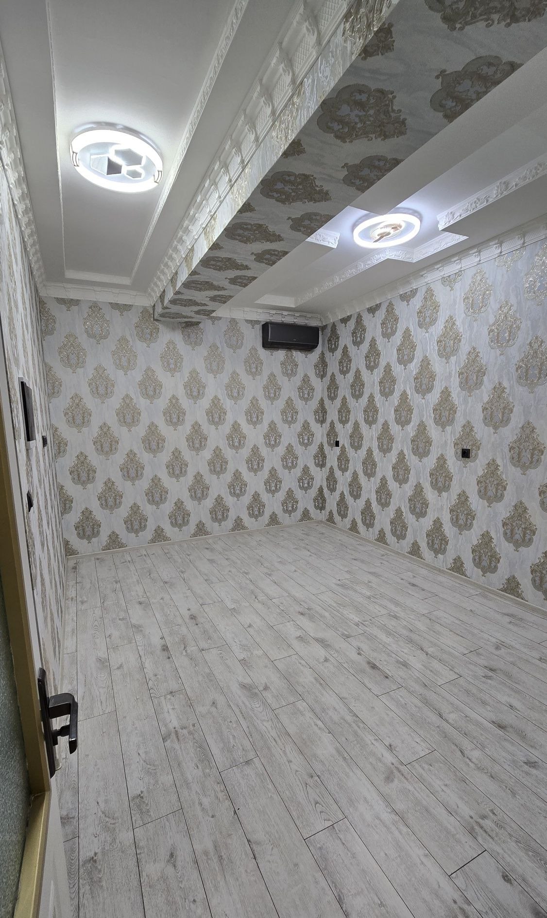 Sotiladi 3 xonali xonadon, 75 m² · Yashnobod — surat 6