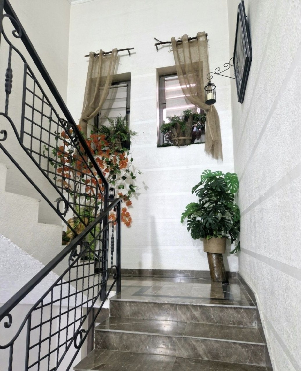 Продаётся 2-комн. квартира, 42 м² · Яшнабад — фото 10