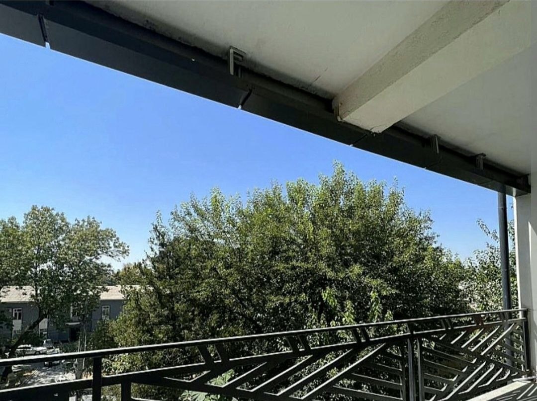 Продаётся 2-комн. квартира, 42 м² · Яшнабад — фото 7