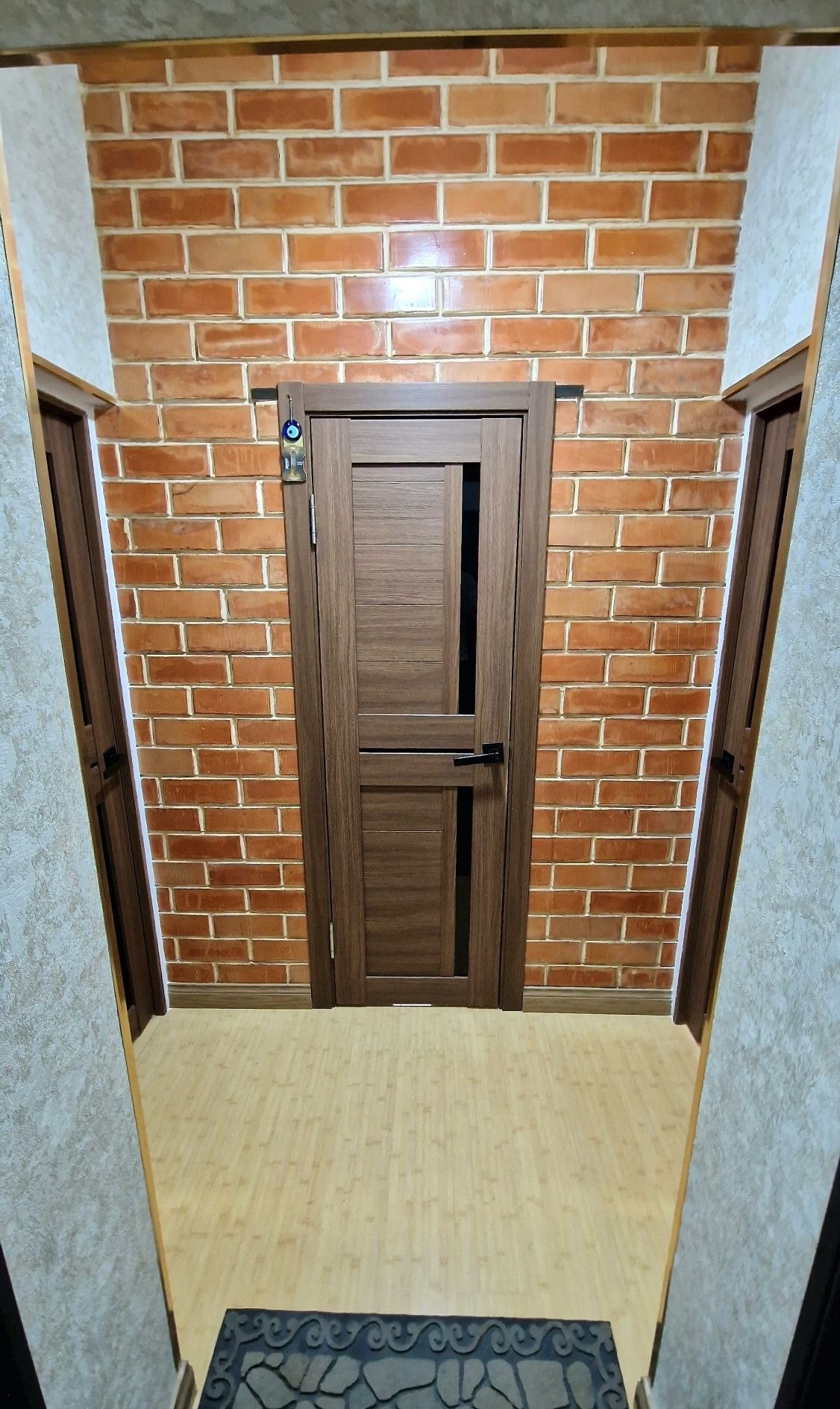For sale 2-room apartment, 42 m² · Yashnabad — photo 8
