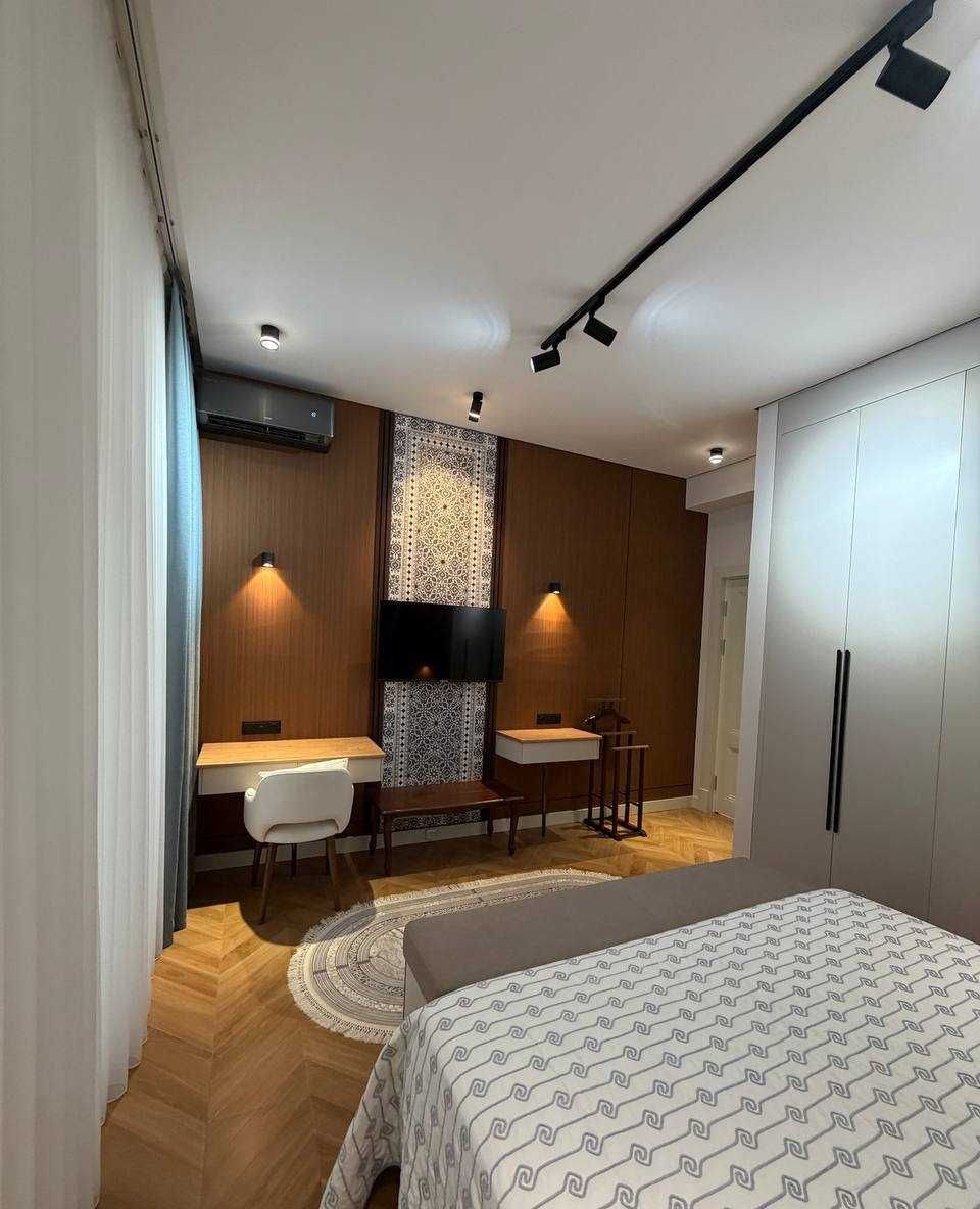 Sotiladi 2 xonali xonadon, 64 m² · Yashnobod — surat 7