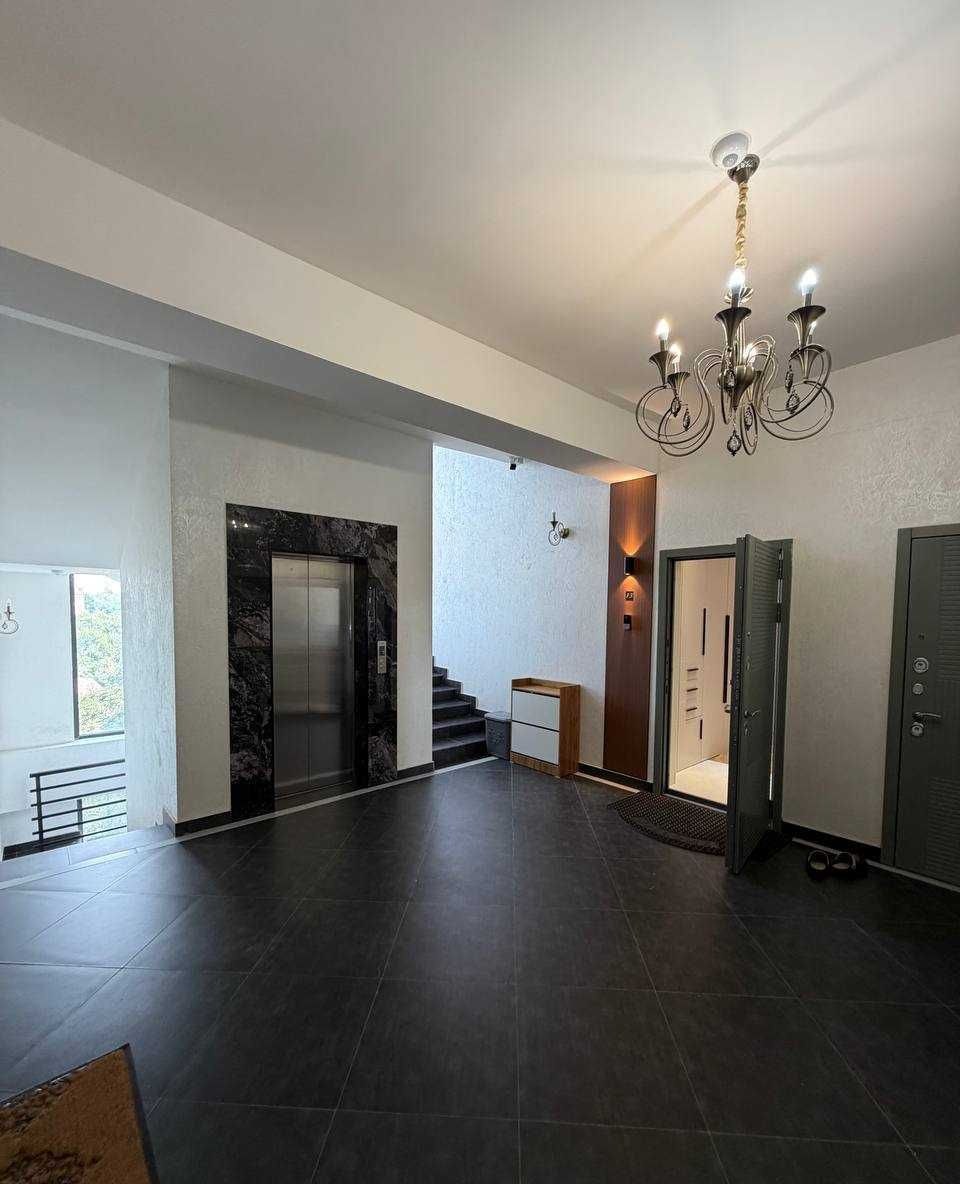 Sotiladi 2 xonali xonadon, 64 m² · Yashnobod — surat 10
