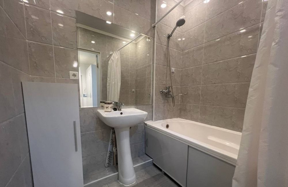 For sale 3-room apartment, 78 m² · Greenpark · Yashnabad — photo 5