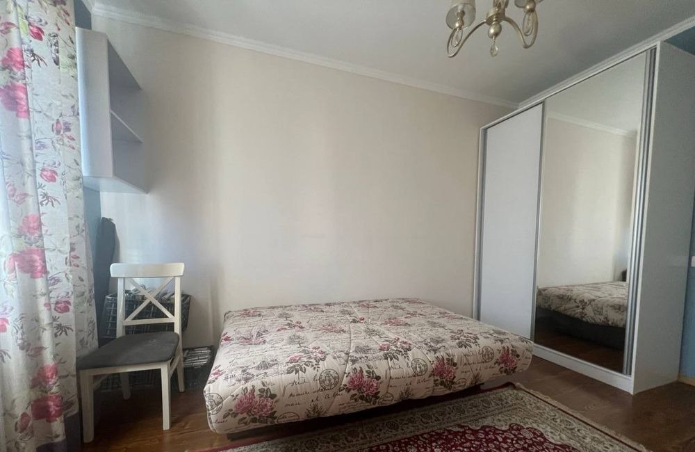 For sale 3-room apartment, 78 m² · Greenpark · Yashnabad — photo 6