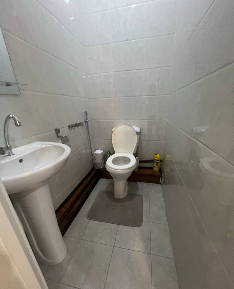 For sale 3-room apartment, 78 m² · Greenpark · Yashnabad — photo 8