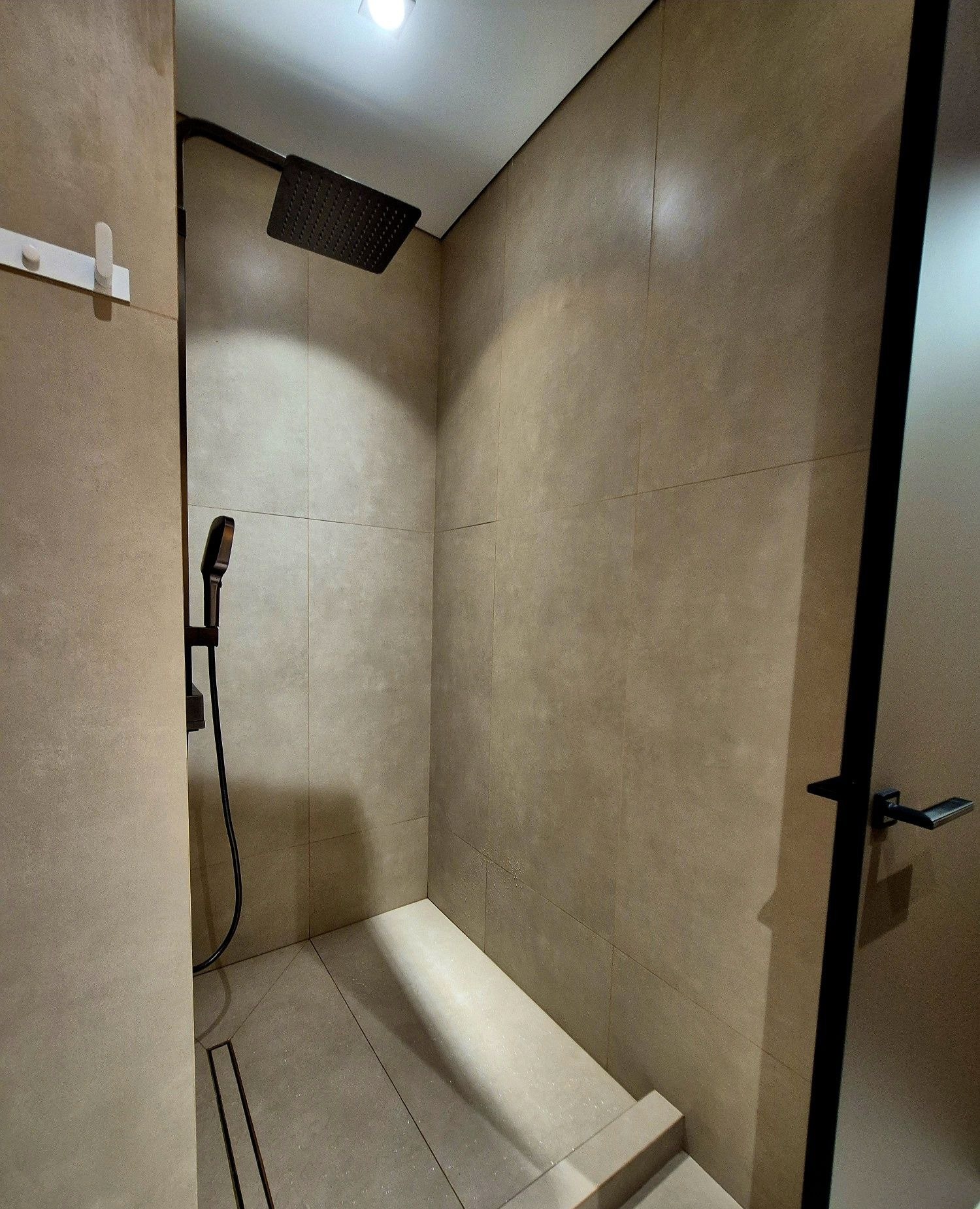 Продаётся 2-комн. квартира, 57 м² · ЖК Skybuilds · Яшнабад — фото 6