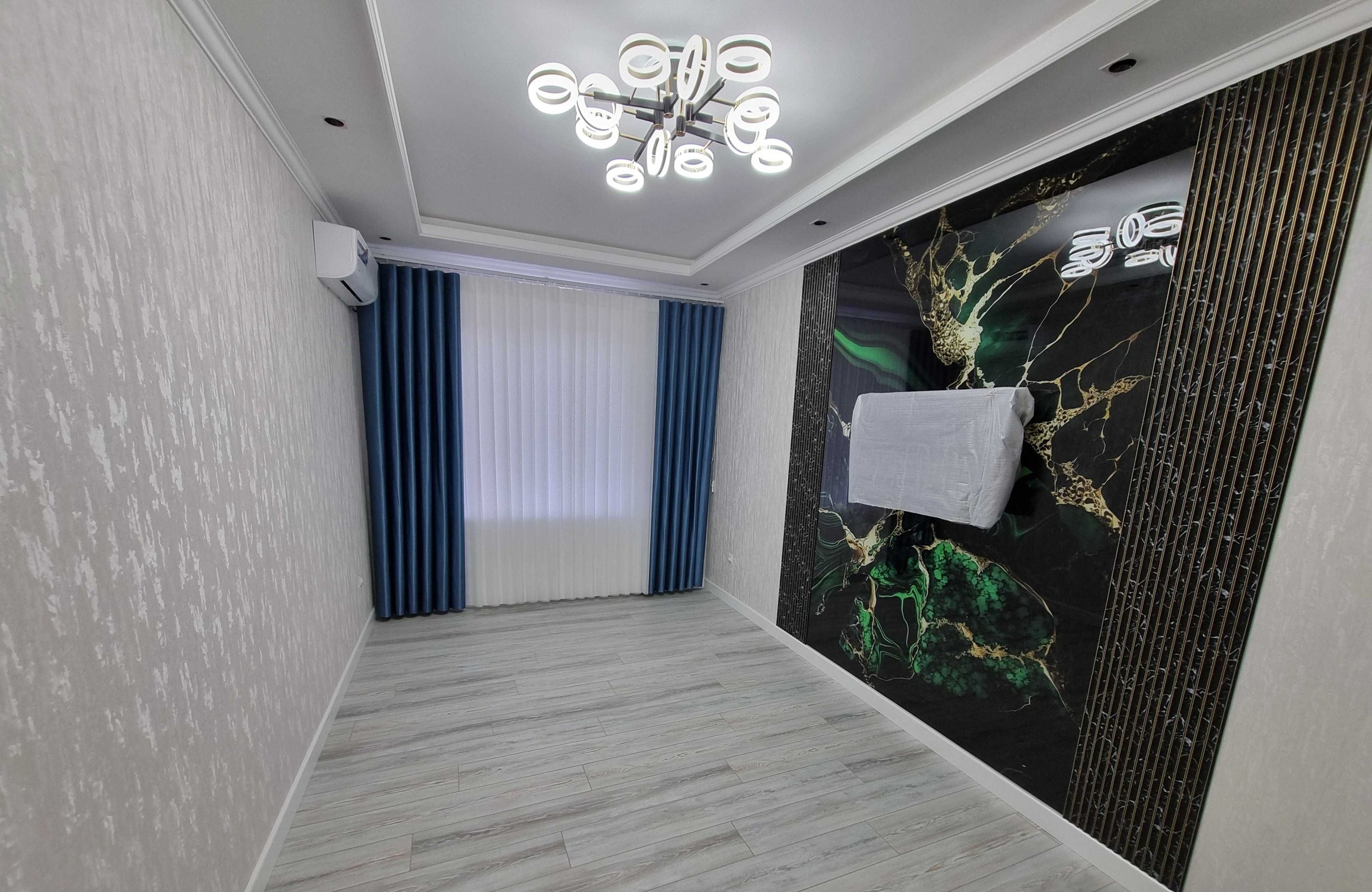 Продаётся 3-комн. квартира, 60 м² · ЖК Dustlik · Яшнабад — фото 4