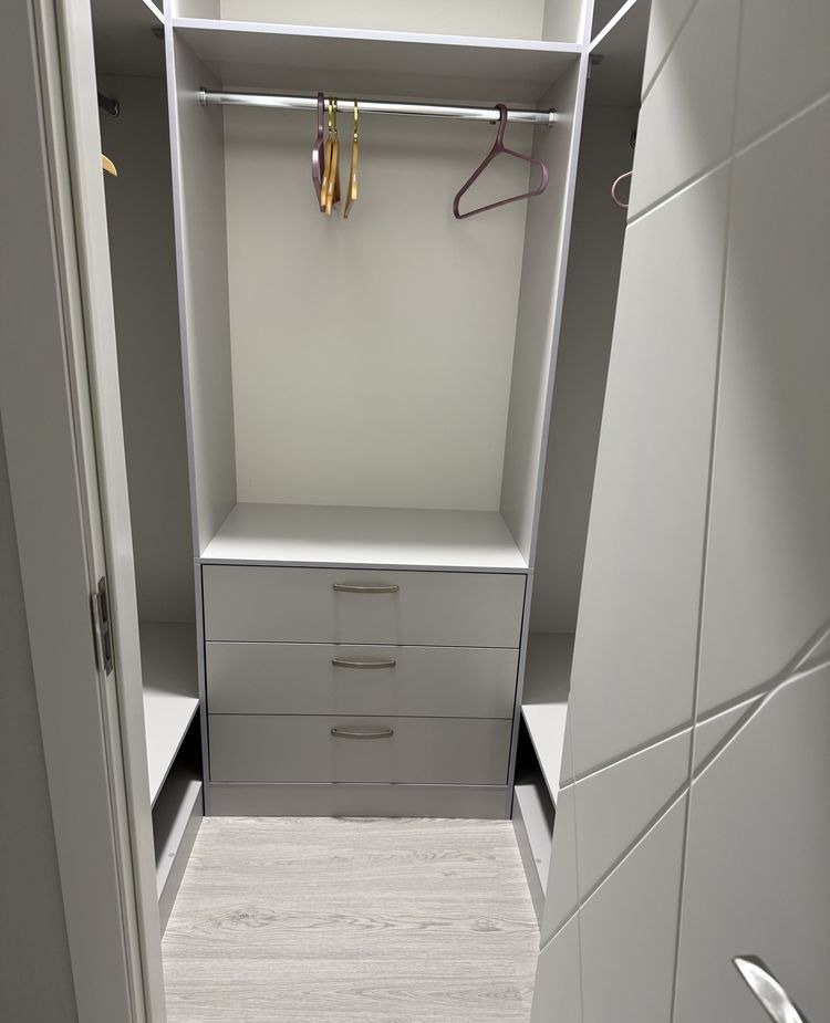 Продаётся 4-комн. квартира, 118.4 м² · Яшнабад — фото 7