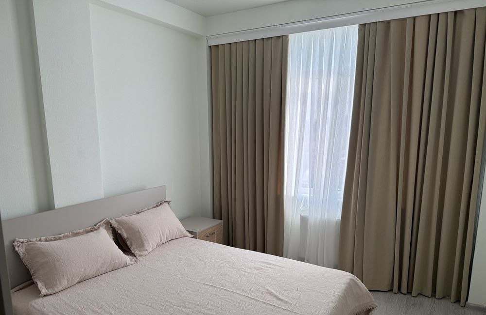 Продаётся 4-комн. квартира, 118.4 м² · Яшнабад — фото 9