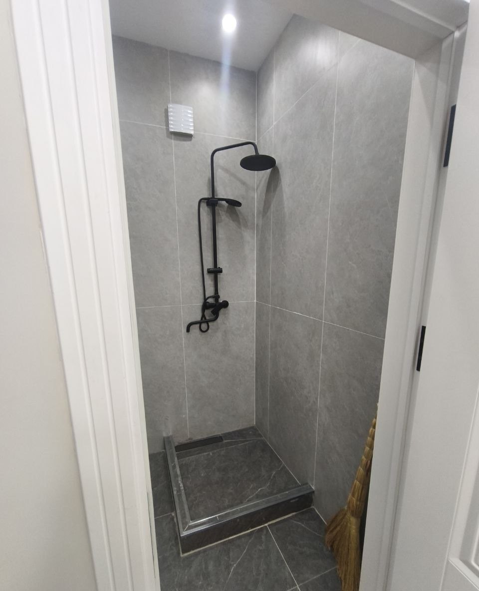 Продаётся 4-комн. квартира, 83 м² · Яшнабад — фото 6