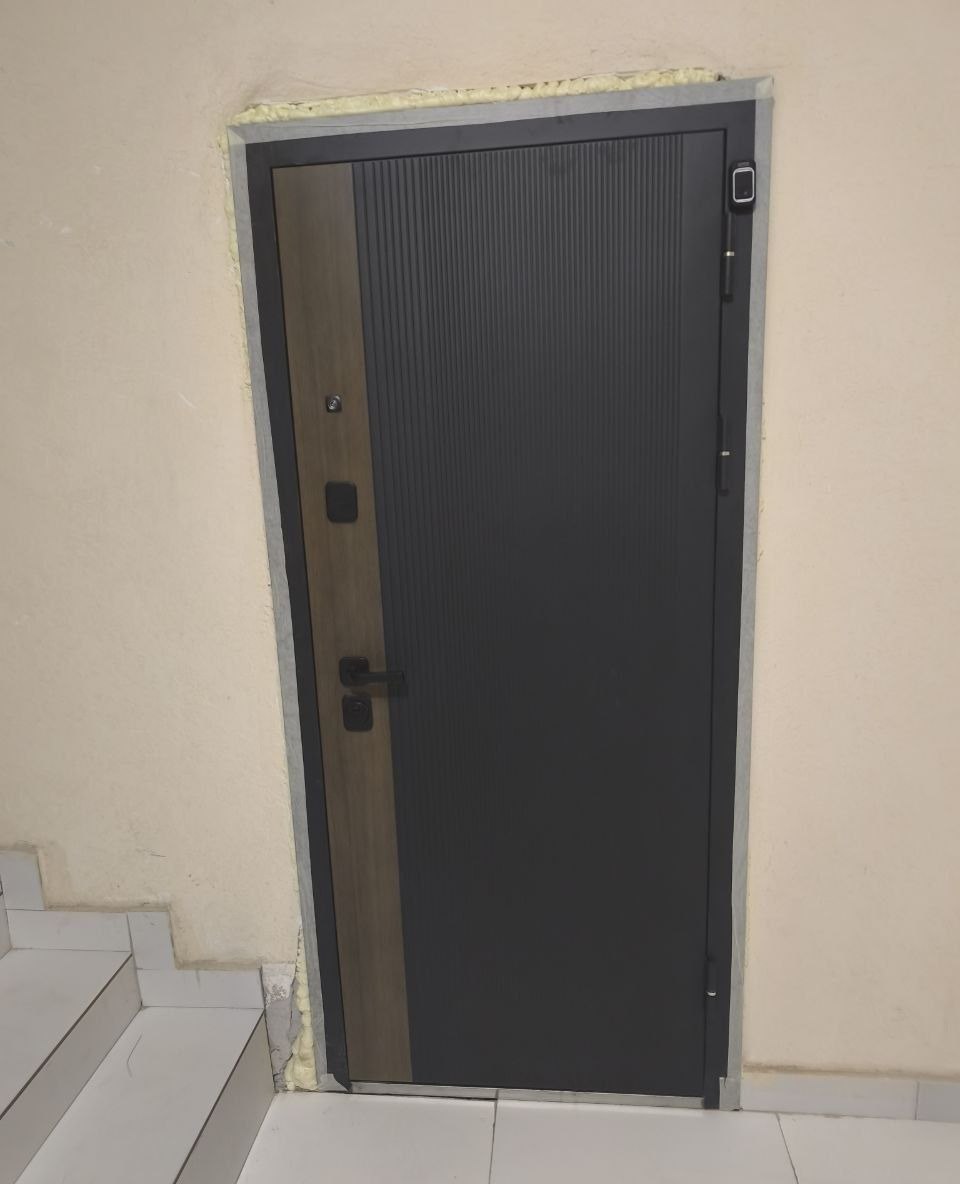 Продаётся 4-комн. квартира, 83 м² · Яшнабад — фото 2