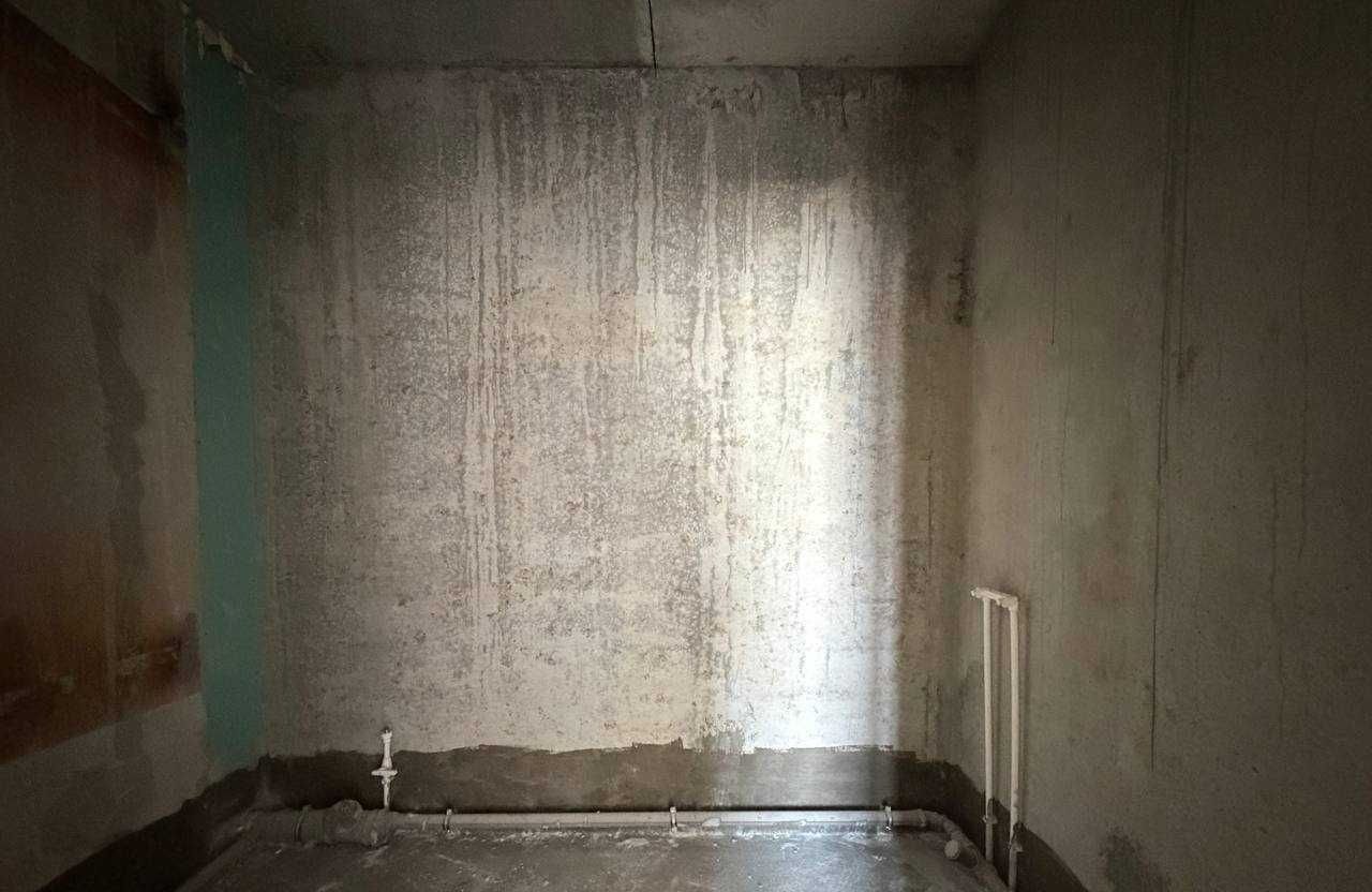 Продаётся 3-комн. квартира, 50.88 м² · ЖК Oz Zamin · Мирабад — фото 9