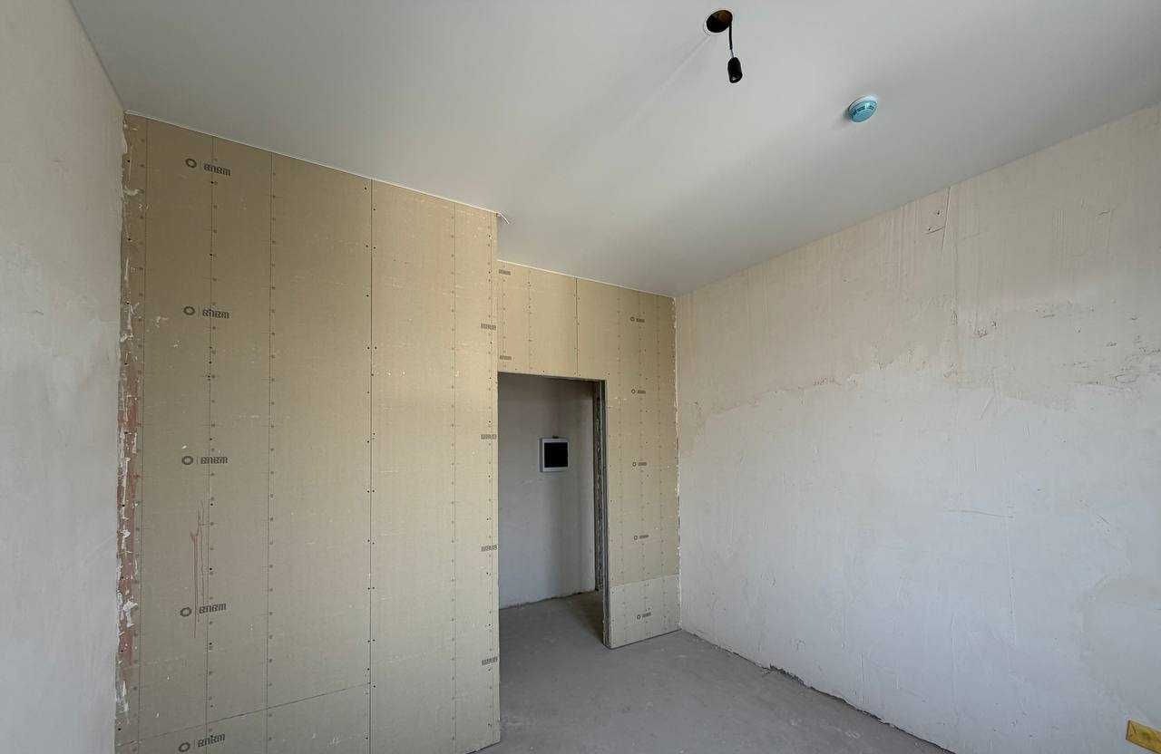 Продаётся 3-комн. квартира, 50.88 м² · ЖК Oz Zamin · Мирабад — фото 5