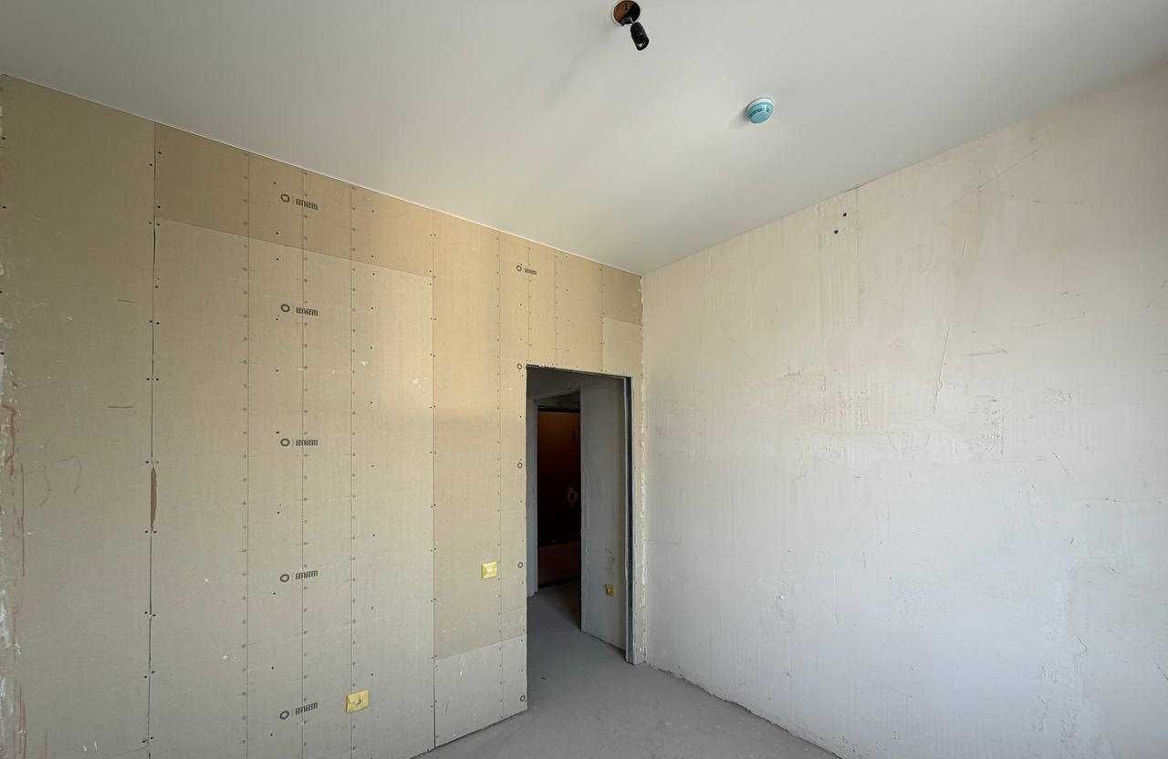 Продаётся 3-комн. квартира, 50.88 м² · ЖК Oz Zamin · Мирабад — фото 7