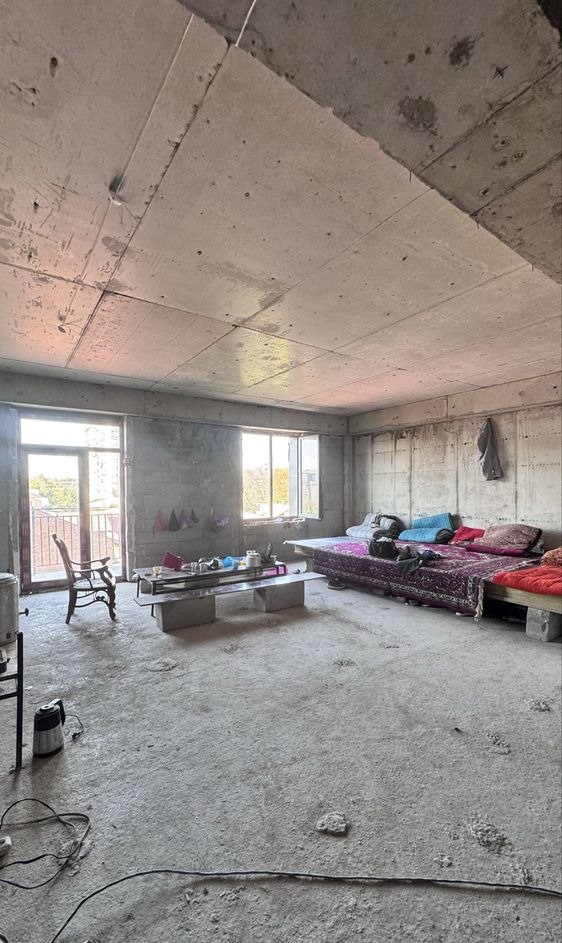 Продаётся 3-комн. квартира, 107 м² · Яккасарай — фото 4