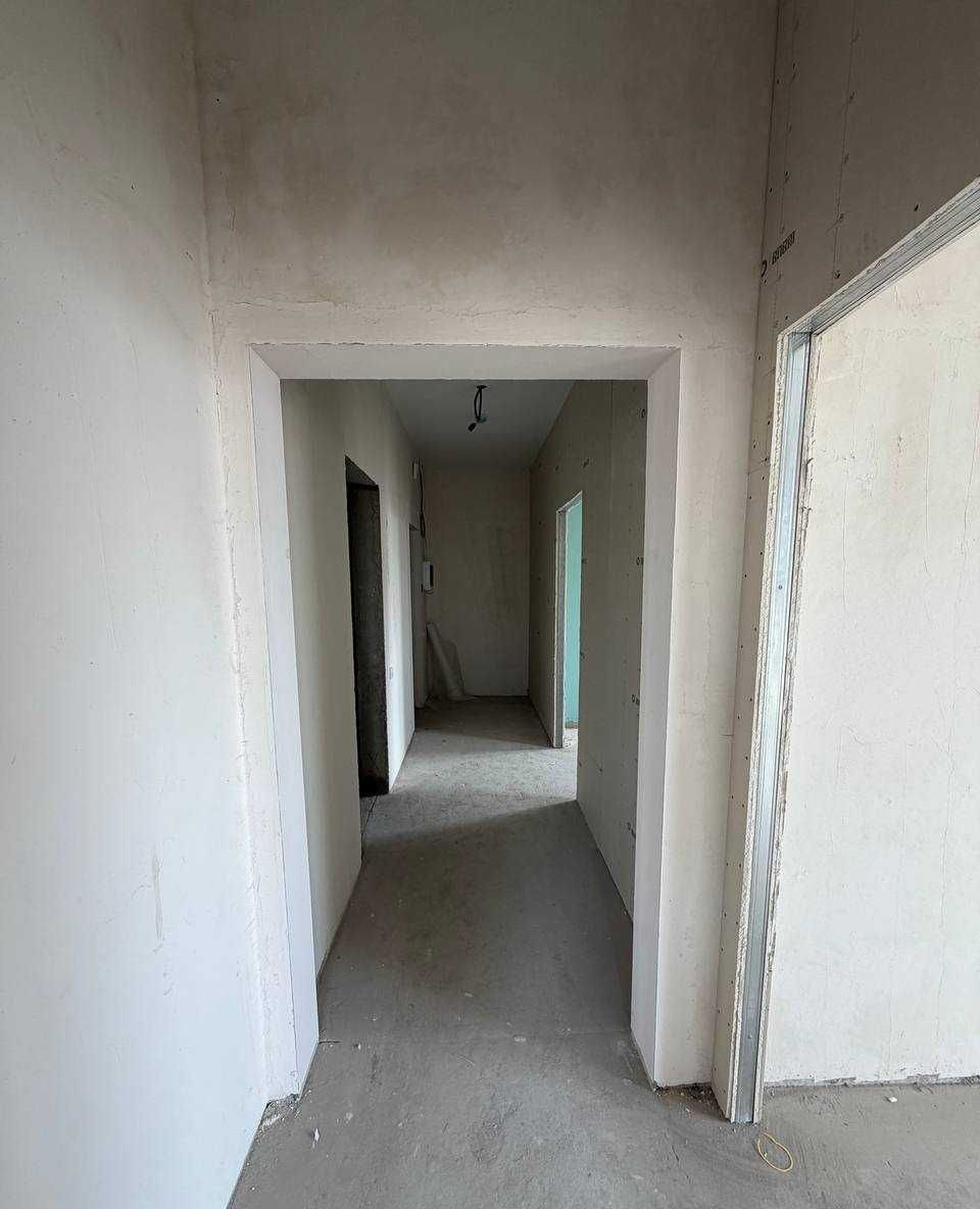 Продаётся 3-комн. квартира, 59.2 м² · ЖК Oz Zamin · Мирабад — фото 8