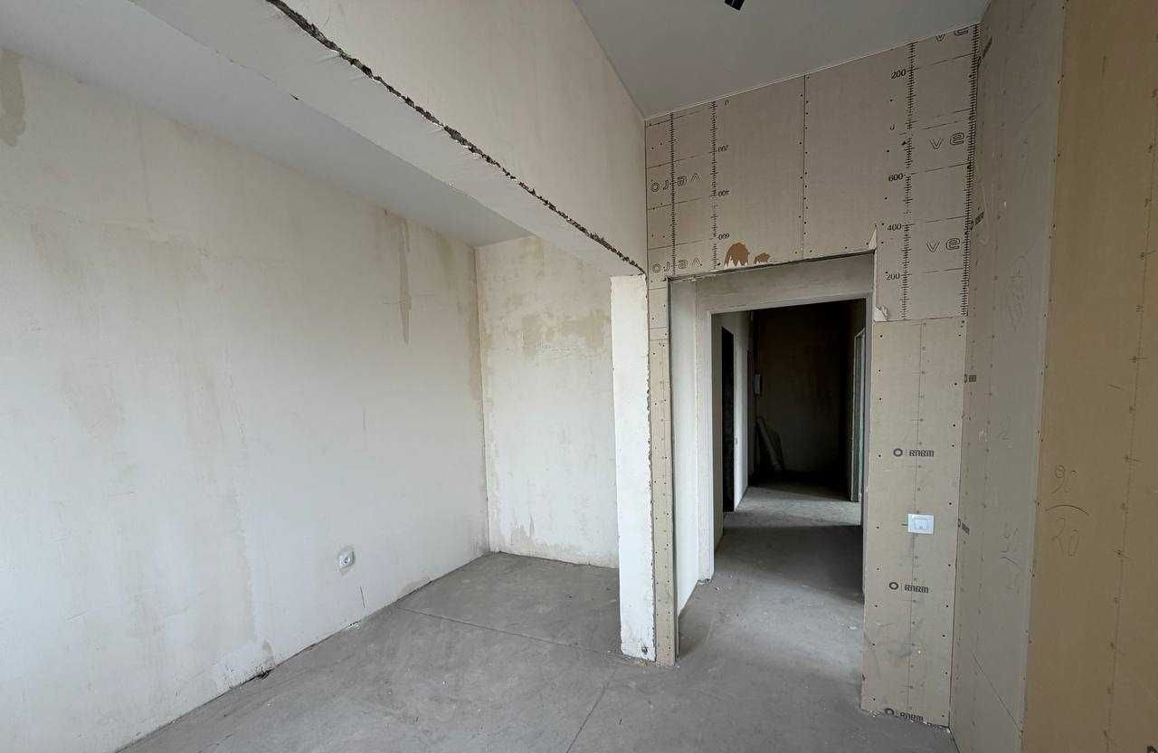 Продаётся 3-комн. квартира, 59.2 м² · ЖК Oz Zamin · Мирабад — фото 7