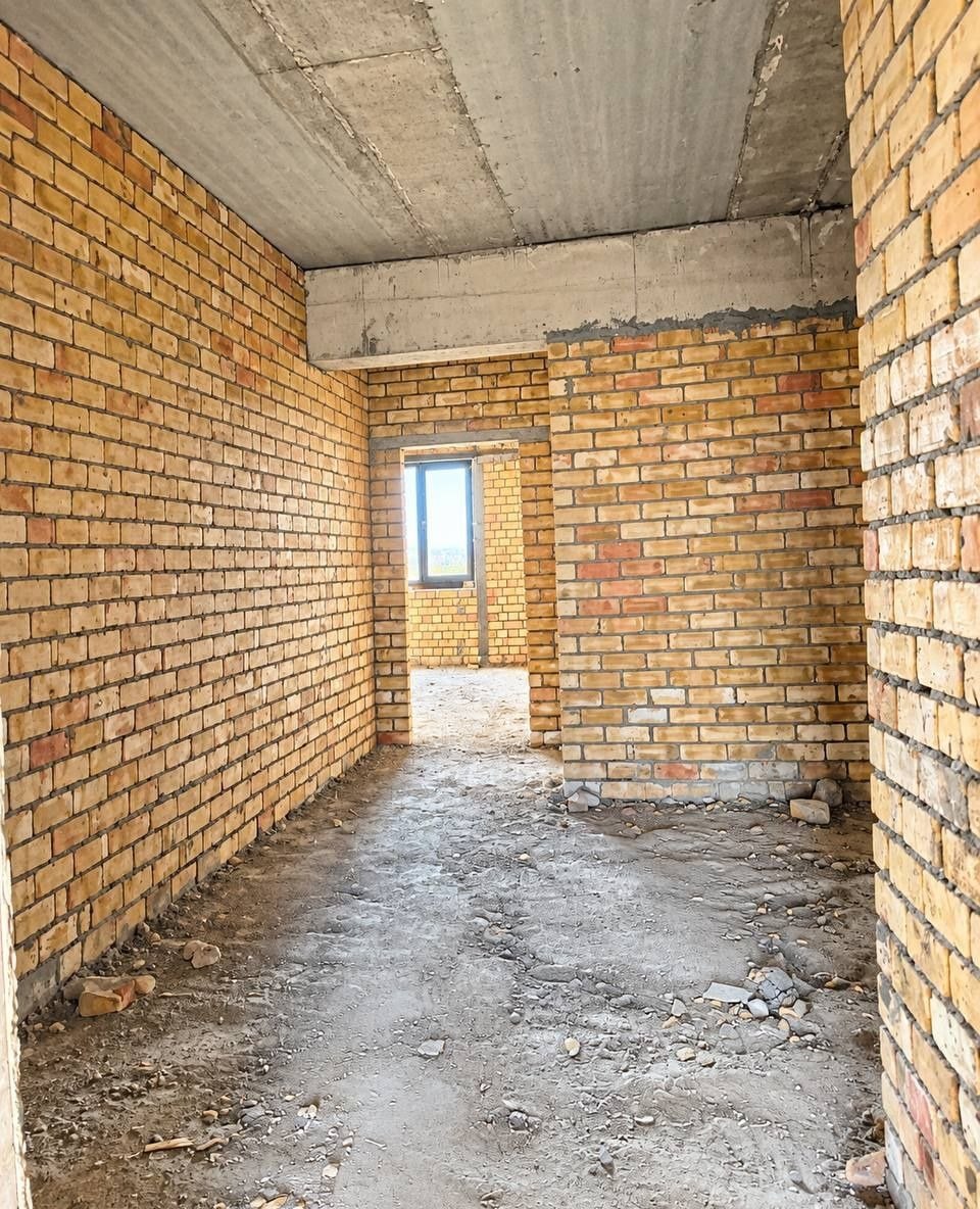 Продаётся 5-комн. квартира, 118 м² · ЖК Nukusavenyu · Яккасарай — фото 5