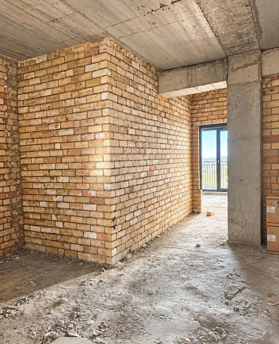 Продаётся 5-комн. квартира, 118 м² · ЖК Nukusavenyu · Яккасарай — фото 4