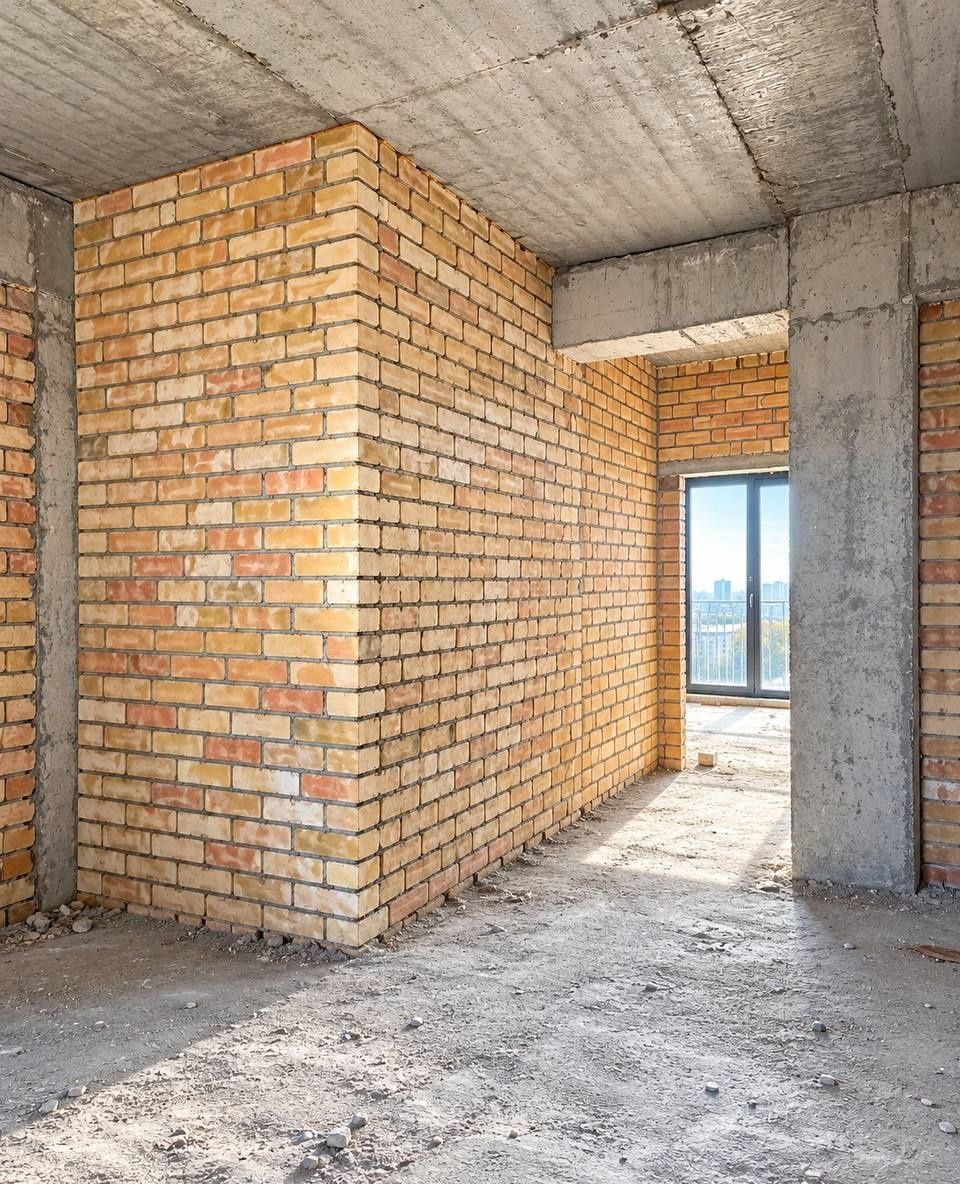 Продаётся 5-комн. квартира, 118 м² · ЖК Nukusavenyu · Яккасарай — фото 2