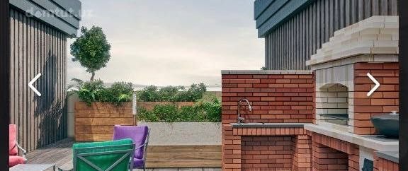 Sotiladi 4 xonali xonadon, 104.5 m² · Neonit · Mirobod — surat 4