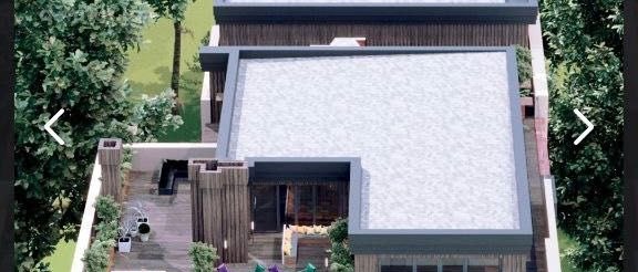 Sotiladi 4 xonali xonadon, 104.5 m² · Neonit · Mirobod — surat 3