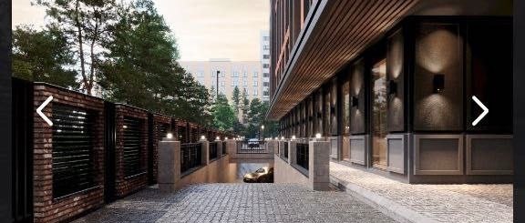 Sotiladi 4 xonali xonadon, 104.5 m² · Neonit · Mirobod — surat 1