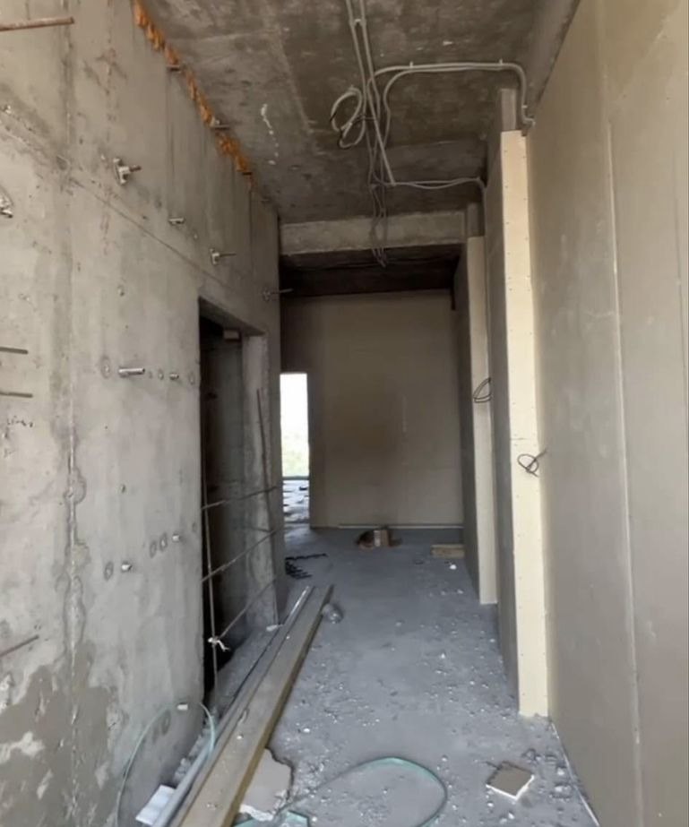 Продаётся 4-комн. квартира, 93 м² · ЖК Brooklyn · Мирзо-Улугбек — фото 3