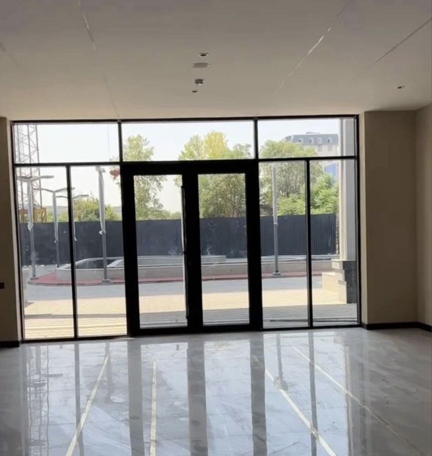 Продаётся 4-комн. квартира, 93 м² · ЖК Brooklyn · Мирзо-Улугбек — фото 4