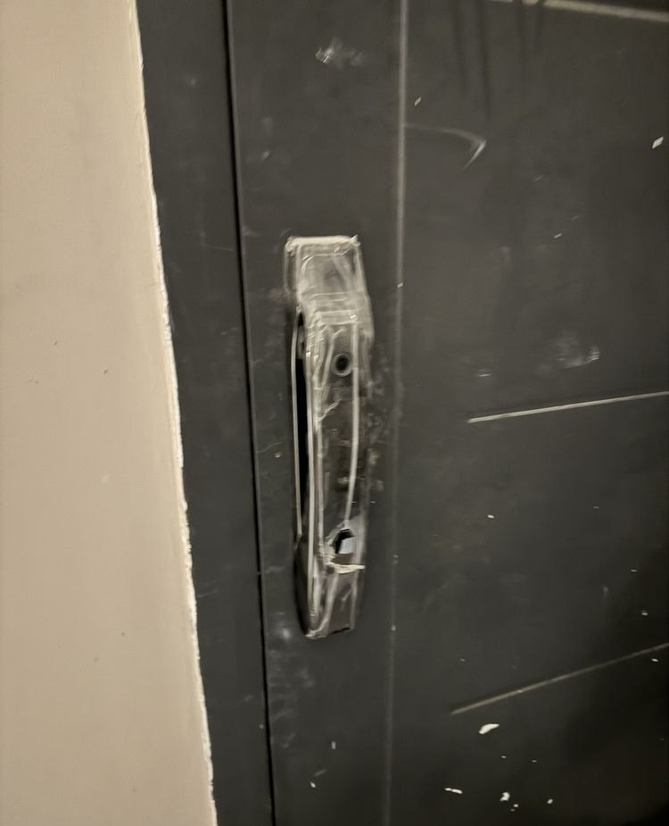 Продаётся 4-комн. квартира, 93 м² · ЖК Brooklyn · Мирзо-Улугбек — фото 6