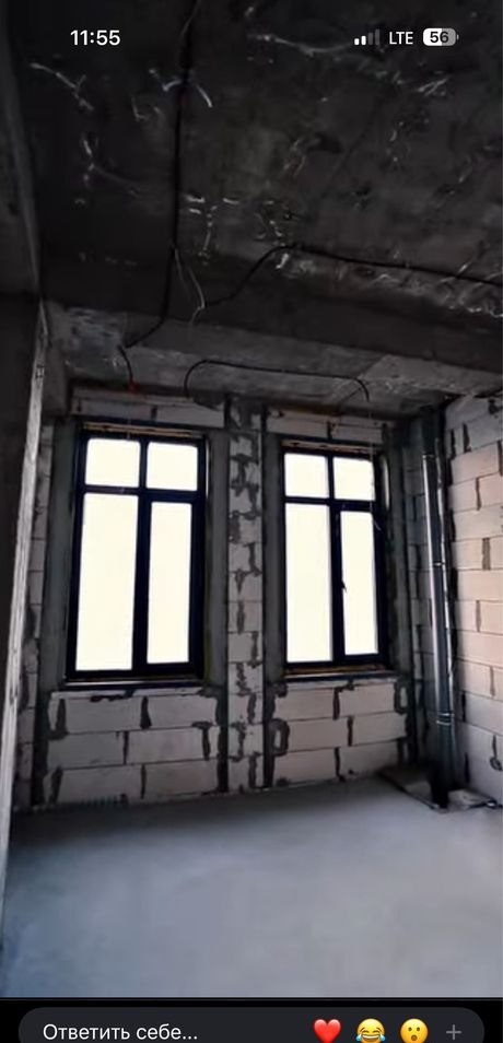 Sotiladi 2 xonali xonadon, 72 m² · Mirobod — surat 4