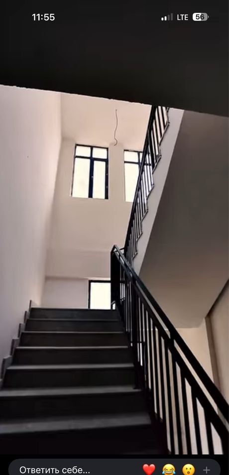 Sotiladi 2 xonali xonadon, 72 m² · Mirobod — surat 3