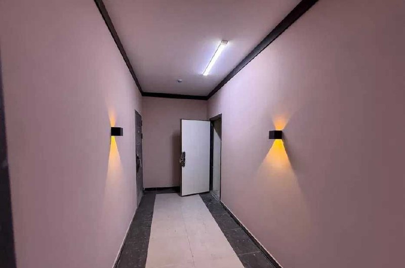 Продаётся 2-комн. квартира, 77.18 м² · ЖК Brooklyn · Мирзо-Улугбек — фото 5