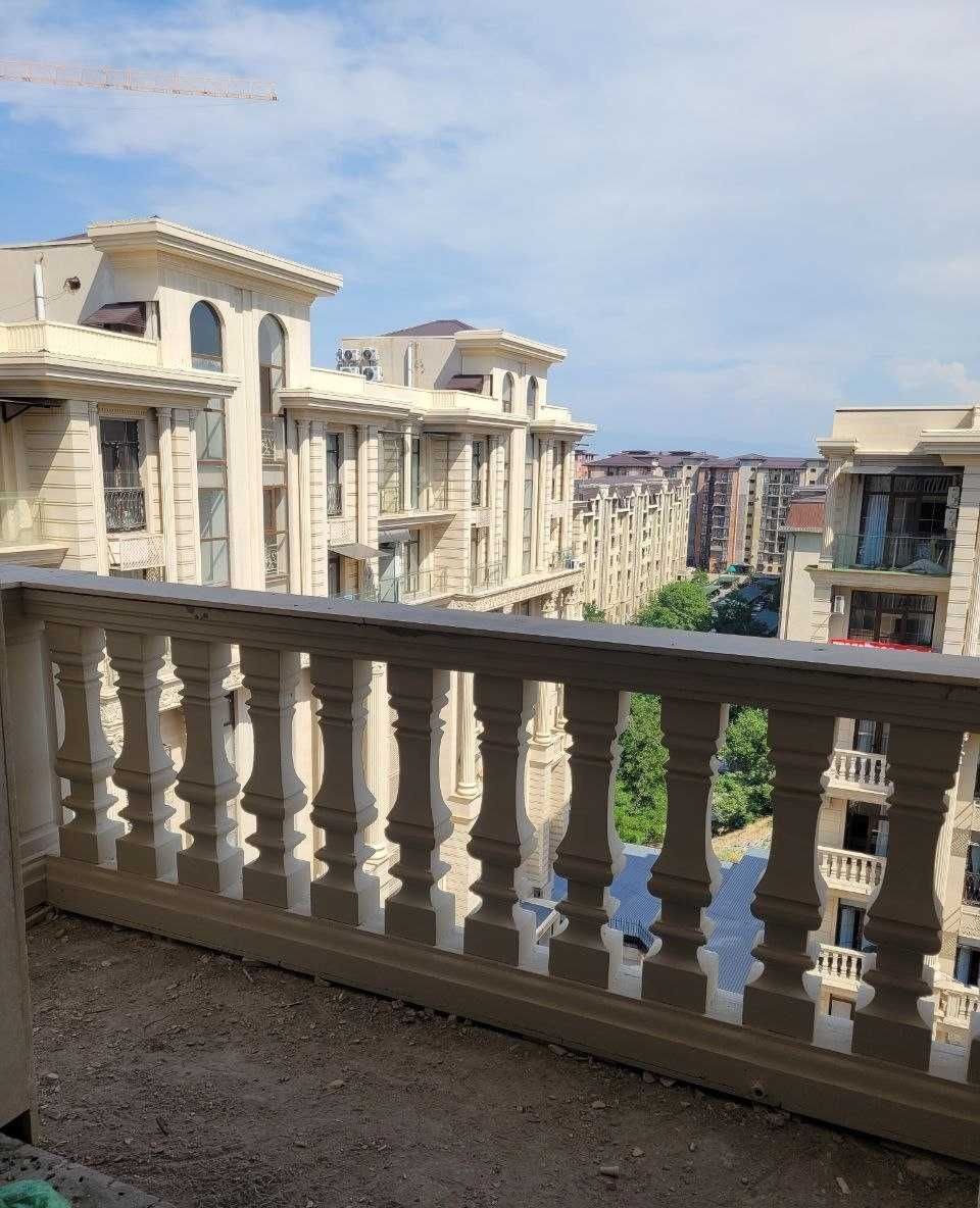 For sale 2-room apartment, 65 m² · Oqsaroy · Mirzo-Ulugbek — photo 8