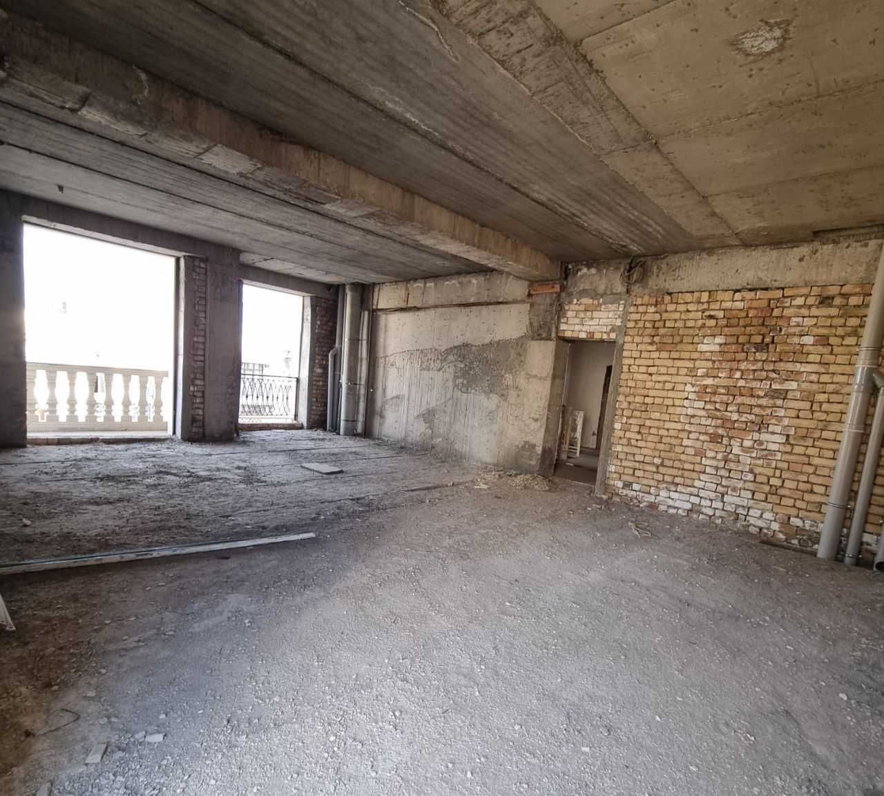 For sale 2-room apartment, 65 m² · Oqsaroy · Mirzo-Ulugbek — photo 5
