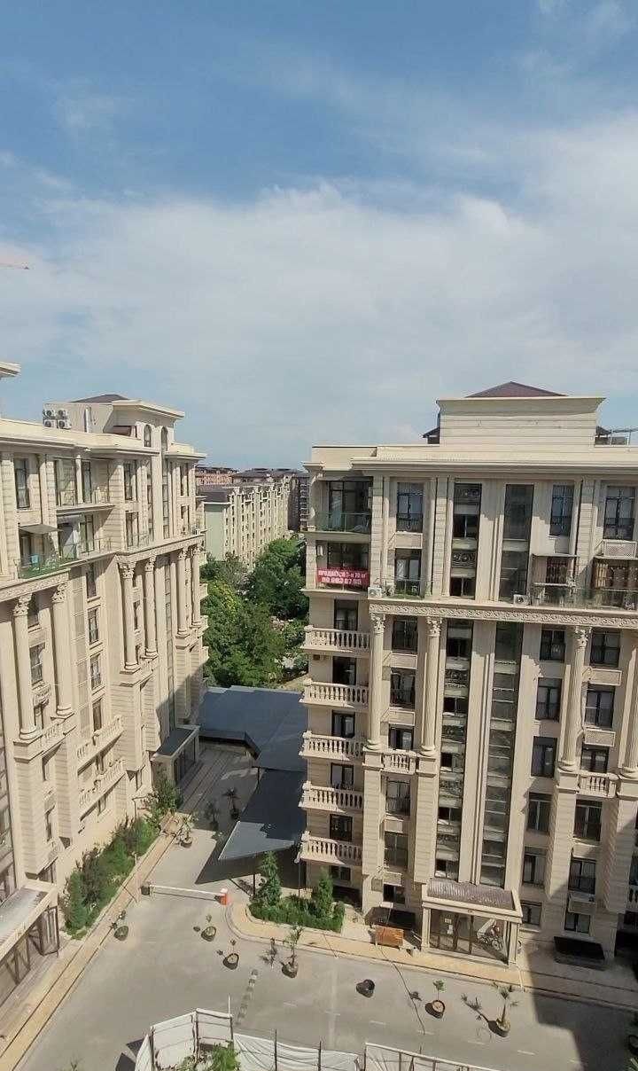 For sale 2-room apartment, 65 m² · Oqsaroy · Mirzo-Ulugbek — photo 7