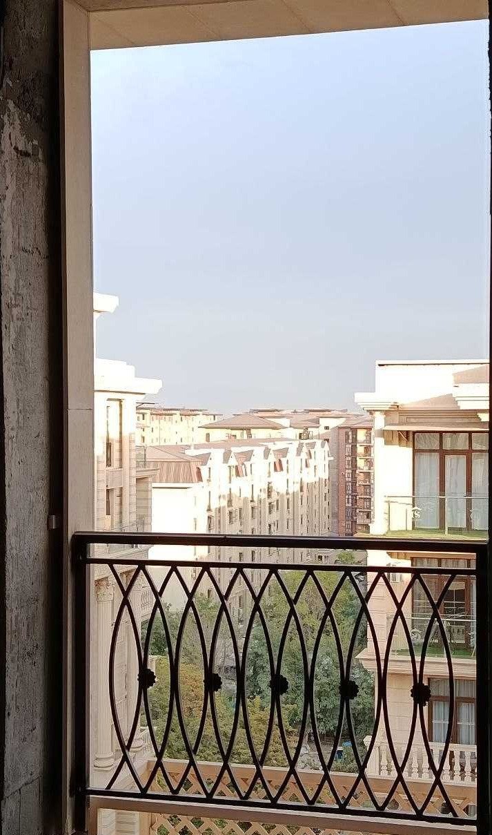 For sale 2-room apartment, 65 m² · Oqsaroy · Mirzo-Ulugbek — photo 3