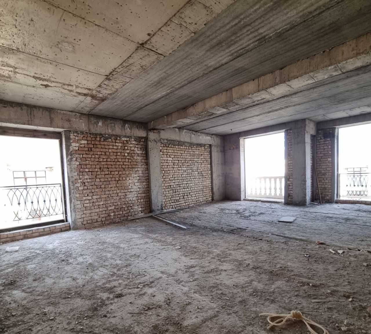 For sale 2-room apartment, 65 m² · Oqsaroy · Mirzo-Ulugbek — photo 4