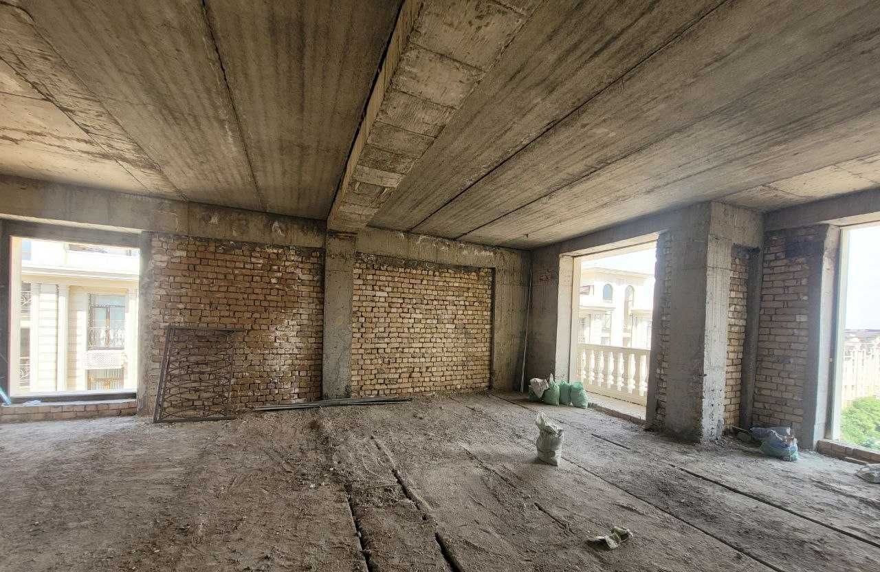 For sale 2-room apartment, 65 m² · Oqsaroy · Mirzo-Ulugbek — photo 6