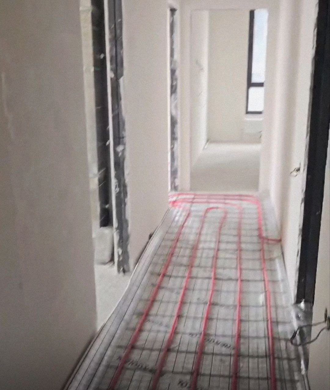 Продаётся 4-комн. квартира, 93 м² · ЖК Brooklyn · Мирзо-Улугбек — фото 3