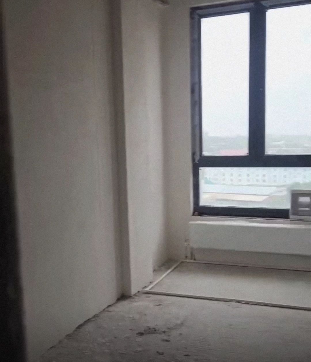 Продаётся 4-комн. квартира, 93 м² · ЖК Brooklyn · Мирзо-Улугбек — фото 4