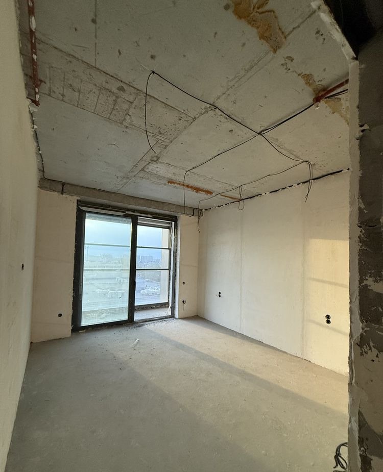 Sotiladi 2 xonali xonadon, 60 m² · Shayxontohur — surat 5
